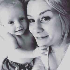 Meet your Posher, Jóri